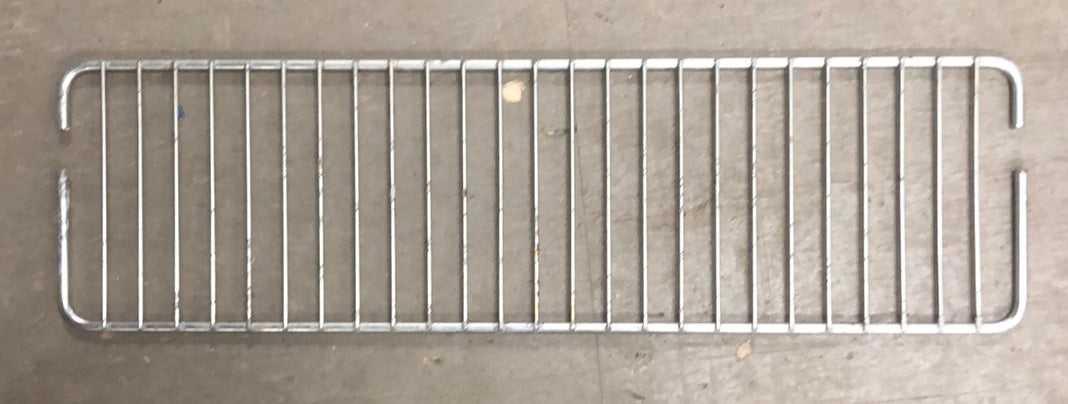 Used Dometic Wire Shelf 2932625078