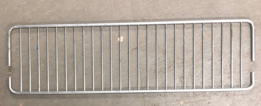 Used Dometic Wire Shelf 2932625078 - Young Farts RV Parts