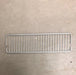Used Dometic Wire Shelf 2932625078 - Young Farts RV Parts