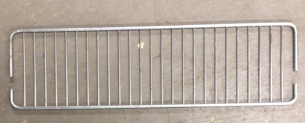 Used Dometic Wire Shelf 2932625078