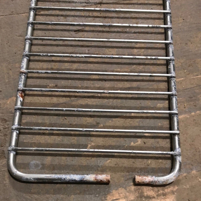 Used Dometic Wire Shelf 2932625078