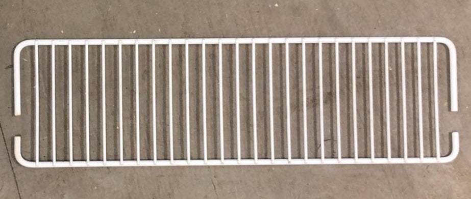Used Dometic Wire Shelf 2932625086