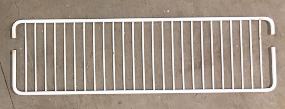 Used Dometic Wire Shelf 2932625086