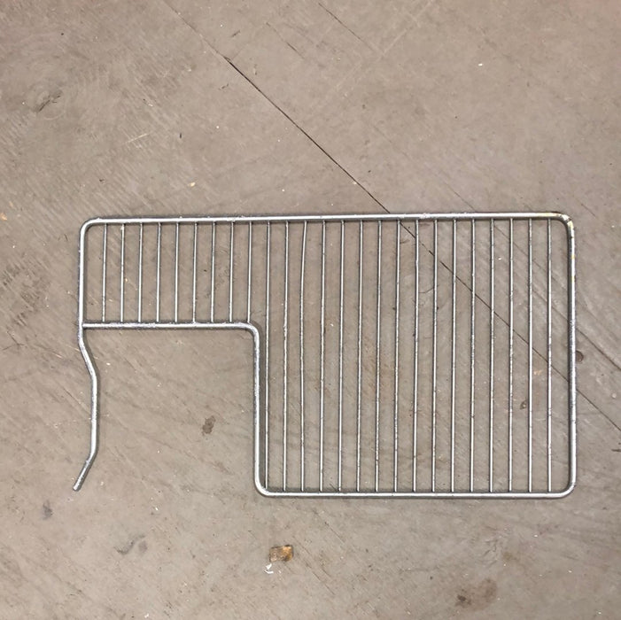 Used Dometic Wire Shelf 2932626019 / 2932626118