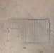 Used Dometic Wire Shelf 2932626019 - Young Farts RV Parts