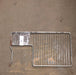 Used Dometic Wire Shelf 2932626019 / 2932626118 - Young Farts RV Parts