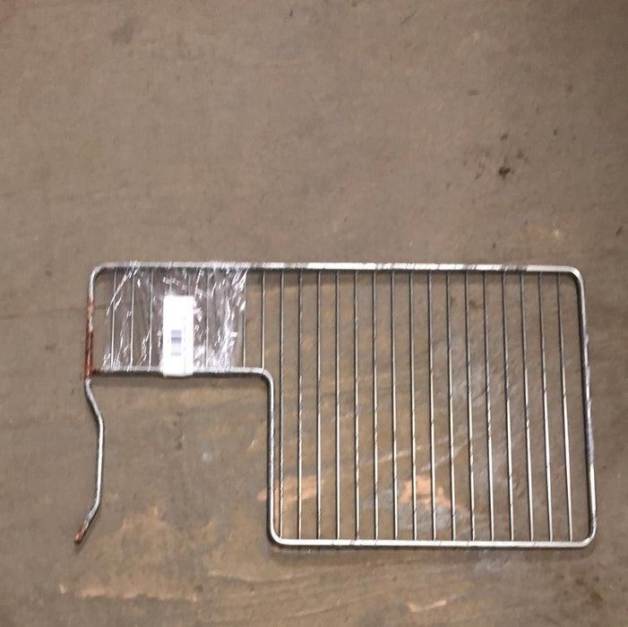 Used Dometic Wire Shelf 2932626019 / 2932626118