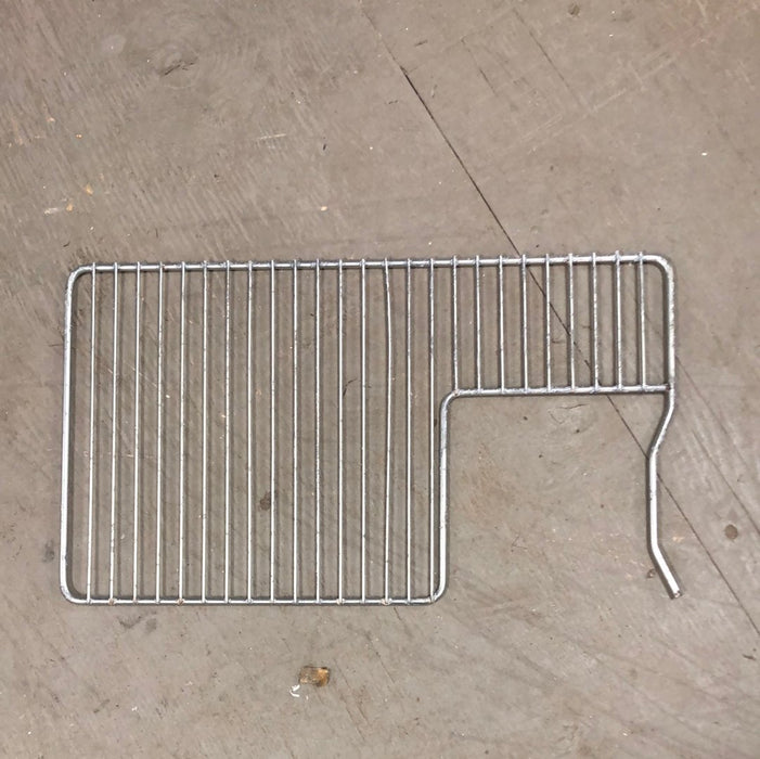 Used Dometic Wire Shelf 2932626019 / 2932626118