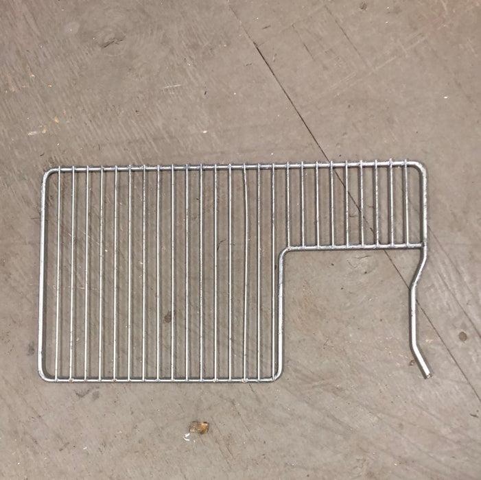 Used Dometic Wire Shelf 2932626019 - Young Farts RV Parts