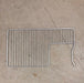 Used Dometic Wire Shelf 2932626019 - Young Farts RV Parts