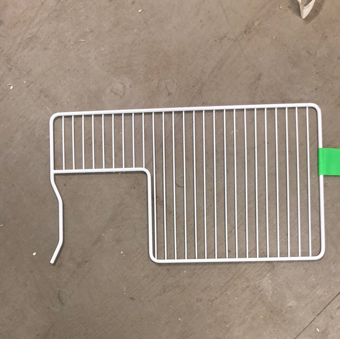 Used Dometic Wire Shelf 2932626142 / 2932626118