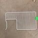 Used Dometic Wire Shelf 2932626142 / 2932626118 - Young Farts RV Parts