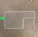 Used Dometic Wire Shelf 2932626142 / 2932626118 - Young Farts RV Parts