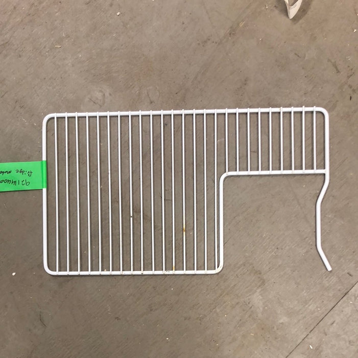 Used Dometic Wire Shelf 2932626142 / 2932626118