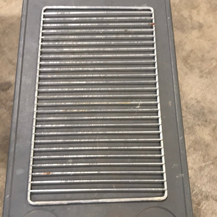 Used Dometic Wire Shelf 2943179016