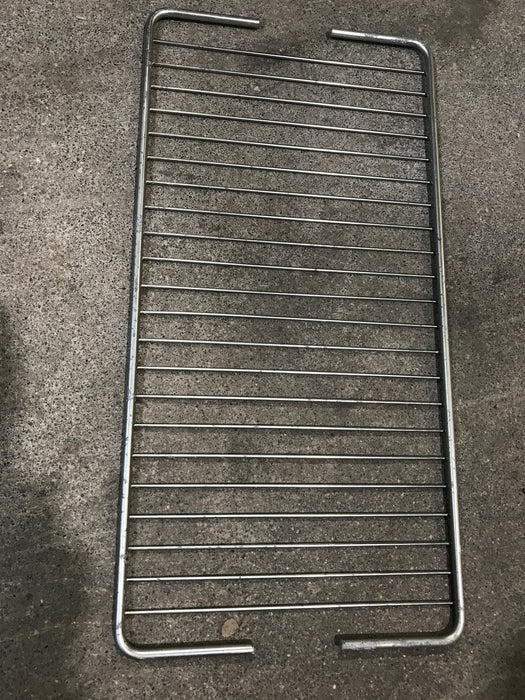 Used Dometic Wire Shelf Freezer 2932627025
