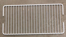 Used Dometic Wire Shelf Freezer 2932627025 - Young Farts RV Parts