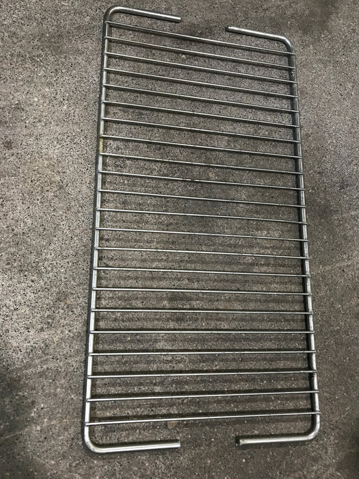Used Dometic Wire Shelf Freezer 2932627025