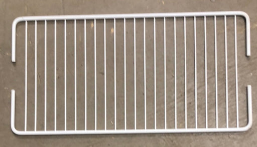 Used Dometic Wire Shelf Freezer 2932627025 - Young Farts RV Parts