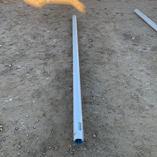 Used dometic/A&E awning roller tube 12’ - Young Farts RV Parts