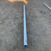 Used dometic/A&E awning roller tube 12’ - Young Farts RV Parts