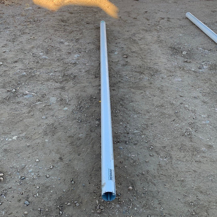 Used Dometic/A&E Awning Roller Tube 12’
