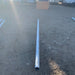 Used dometic/A&E awning roller tube 14 - Young Farts RV Parts
