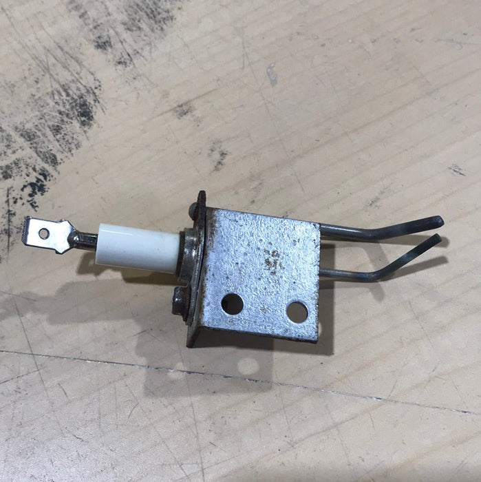 Used Suburban DSI Electrode, 2 Prong - 231732