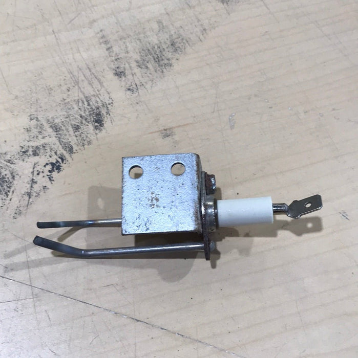 Used Suburban DSI Electrode, 2 Prong - 231732