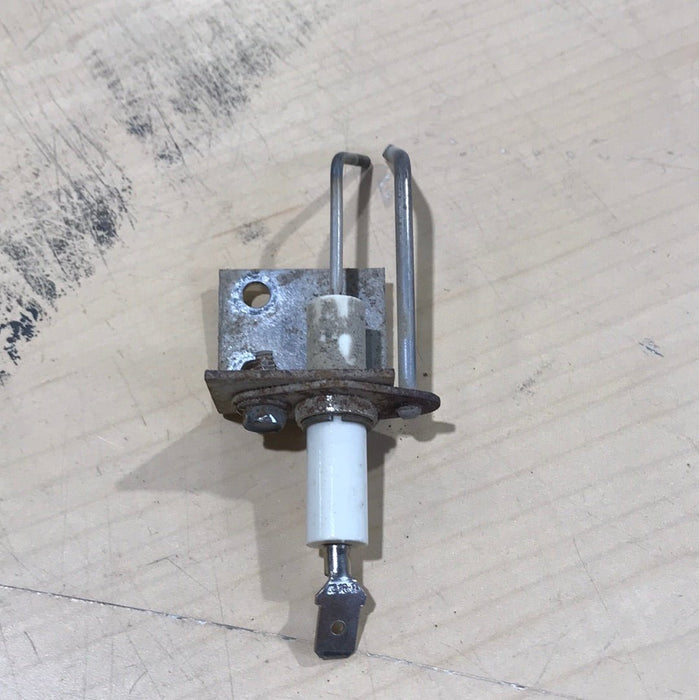 Used Suburban DSI Electrode, 2 Prong - 231732