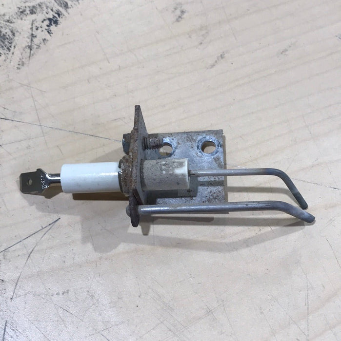 Used Suburban DSI Electrode, 2 Prong - 231732
