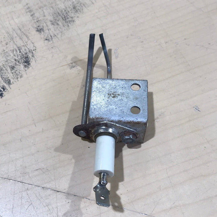 Used Suburban DSI Electrode, 2 Prong - 231732