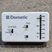 Used Duo - Therm Air Conditioner Analog Thermostat - 3106995.032 - Young Farts RV Parts