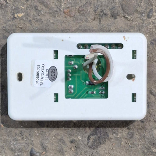 Used Duo - Therm Air Conditioner Analog Thermostat - 3106995.032 - Young Farts RV Parts