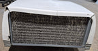 Used Duo - Therm Air Conditioner Complete 57912.622 - 11000 BTU Cool Only - Young Farts RV Parts