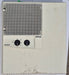 Used Duo - Therm Air Conditioner Complete 57912.622 - 11000 BTU Cool Only - Young Farts RV Parts
