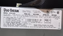 Used Duo - Therm Air Conditioner Complete 57912.622 - 11000 BTU Cool Only - Young Farts RV Parts