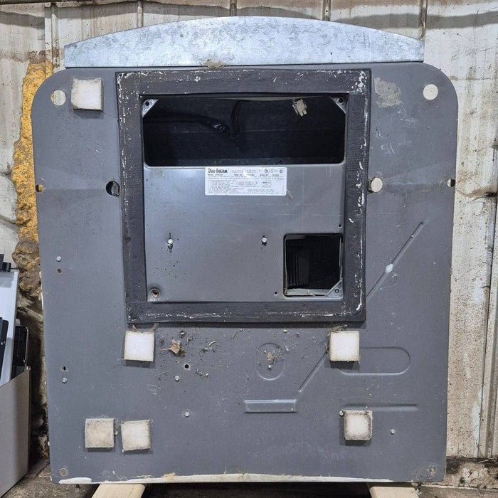 Used Duo-Therm Air Conditioner, Head Unit, 11000 BTU, Cool Only - 57912.622