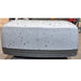 Used Duo - Therm Air conditioner, Head Unit, 11000 BTU, Cool Only - 57912.622 - Young Farts RV Parts