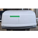 Used Duo - Therm Air conditioner, Head Unit, 11000 BTU, Cool Only - 57912.631 - Young Farts RV Parts