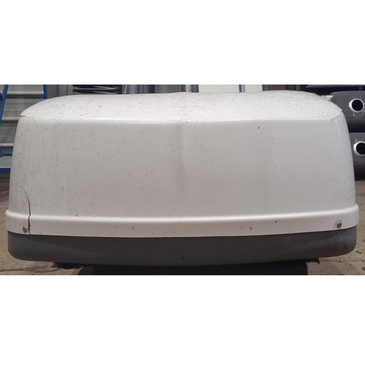 Used Duo - Therm Air Conditioner, Head Unit, 13000 BTU, Cool Only - 57915.531 - Young Farts RV Parts