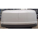 Used Duo - Therm Air Conditioner, Head Unit, 13000 BTU, Cool Only - 57915.531 - Young Farts RV Parts