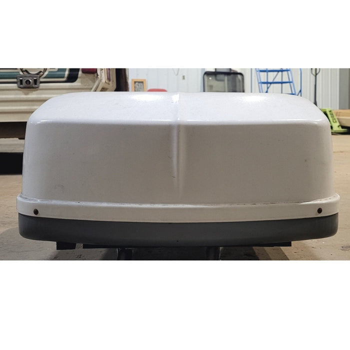 Used Duo-Therm Air Conditioner, Head Unit, 13500 BTU, Cool Only - 457915.701