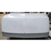 Used Duo - Therm Air Conditioner, Head Unit, 13500 BTU, Cool Only - 57146.521 - Young Farts RV Parts