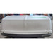 Used Duo - Therm Air conditioner, Head Unit, 13500 BTU, Cool Only - 57915.531 - Young Farts RV Parts