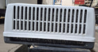 Used Duo - Therm Air Conditioner Head Unit, 13500 BTU, Cool Only - 57915.531 - Young Farts RV Parts