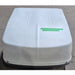 Used Duo - Therm Air Conditioner, Head Unit, 13500 BTU, Cool Only - 57915.531 - Young Farts RV Parts