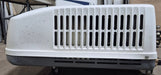 Used Duo - Therm Air Conditioner Head Unit, 13500 BTU, Cool Only - 57915.531 - Young Farts RV Parts