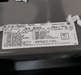 Used Duo - Therm Air Conditioner Head Unit, 13500 BTU, Cool Only - 57915.531 - Young Farts RV Parts