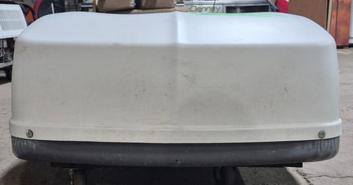 Used Duo - Therm Air Conditioner Head Unit, 13500 BTU, Cool Only - 57915.531 - Young Farts RV Parts
